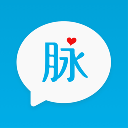 探索乐渔官方平台,获取最新钓鱼装备信息