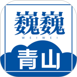 开体育app网站娱乐,带你领略精彩体育世界