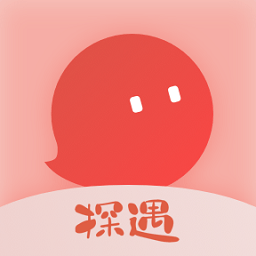 乐鱼(中国)与国际市场的竞争策略探讨